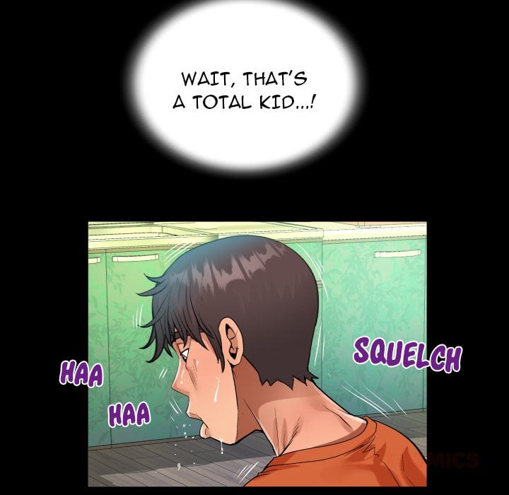 knock-knock-uncensored-chap-47-69