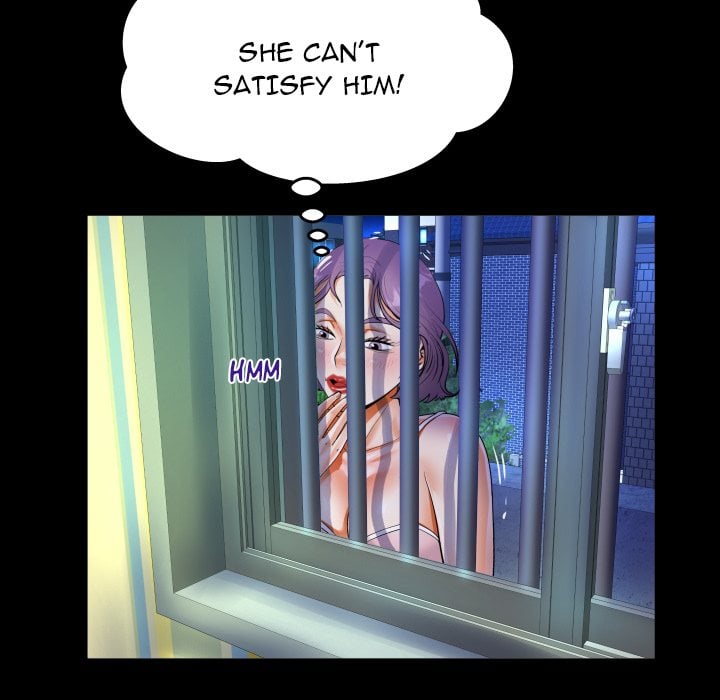 knock-knock-uncensored-chap-47-80