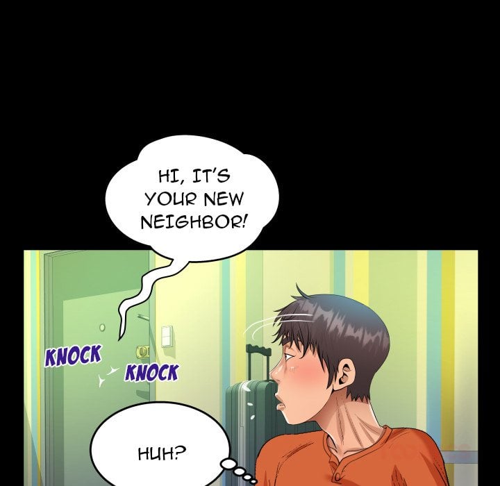 knock-knock-uncensored-chap-47-81