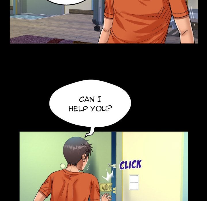 knock-knock-uncensored-chap-47-82