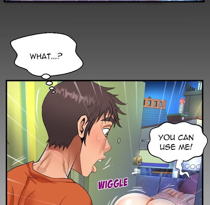 knock-knock-uncensored-chap-47-85