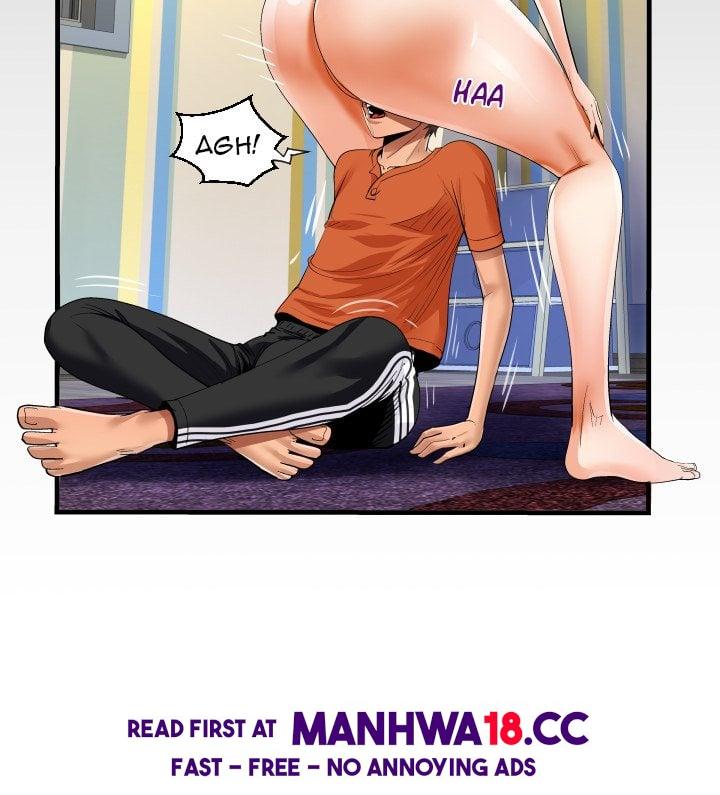knock-knock-uncensored-chap-47-8