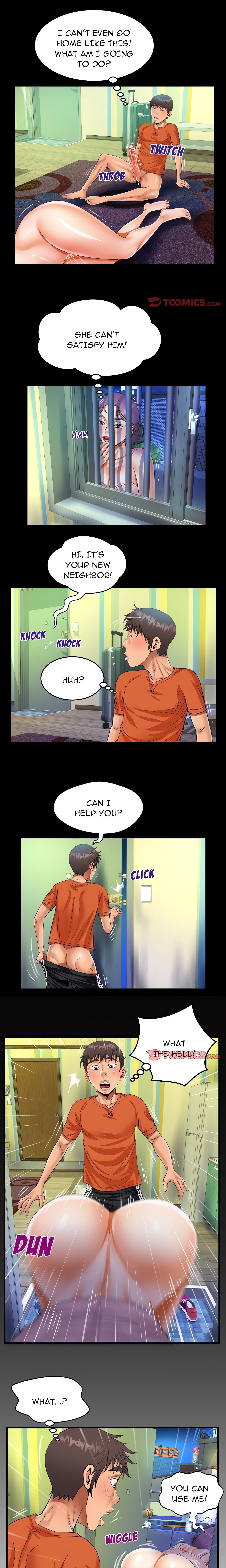 knock-knock-uncensored-chap-48-0