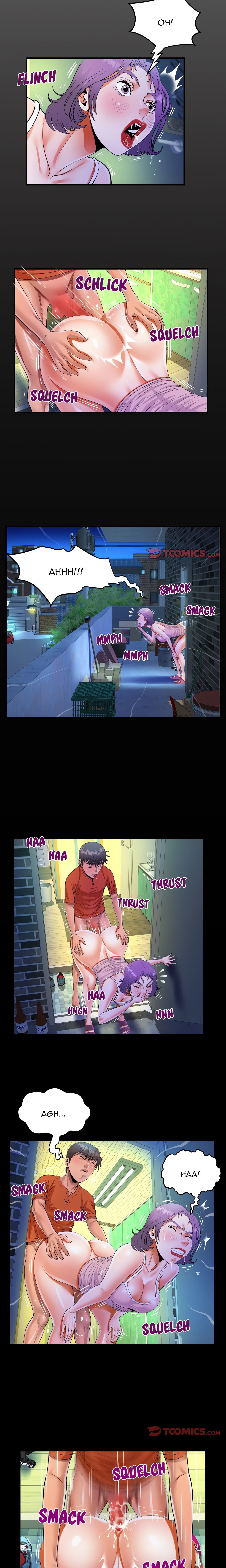 knock-knock-uncensored-chap-48-2