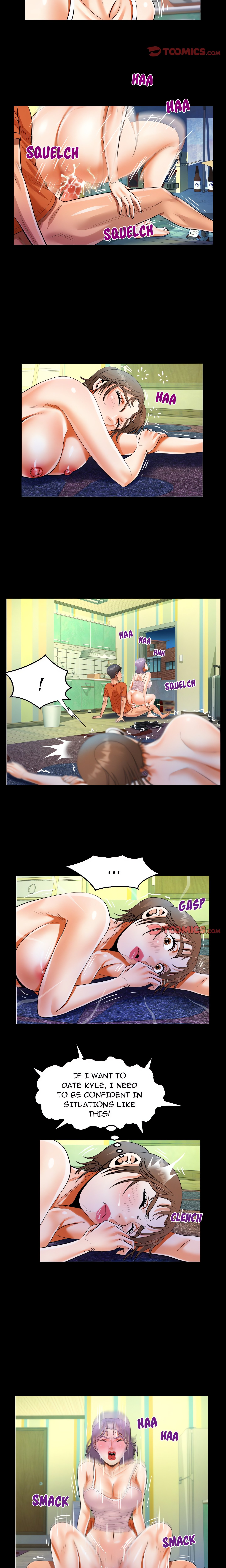 knock-knock-uncensored-chap-48-4