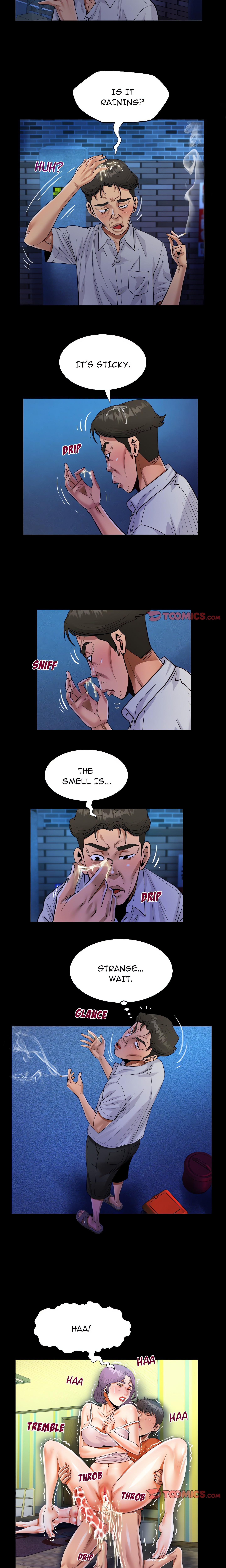 knock-knock-uncensored-chap-48-7
