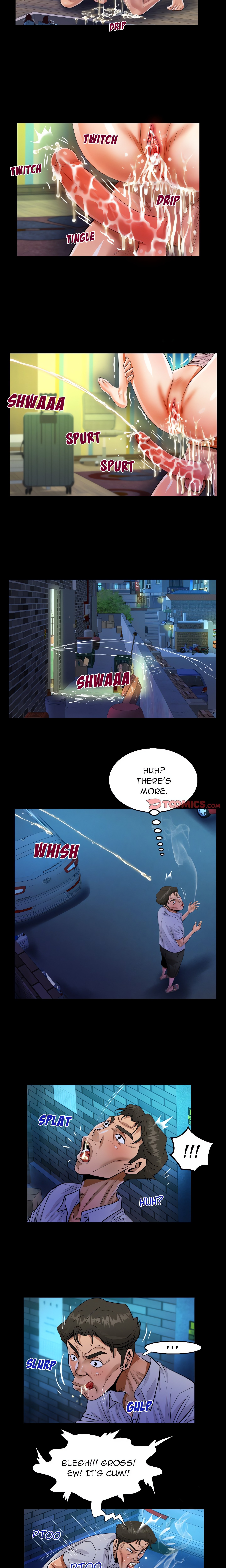 knock-knock-uncensored-chap-48-8
