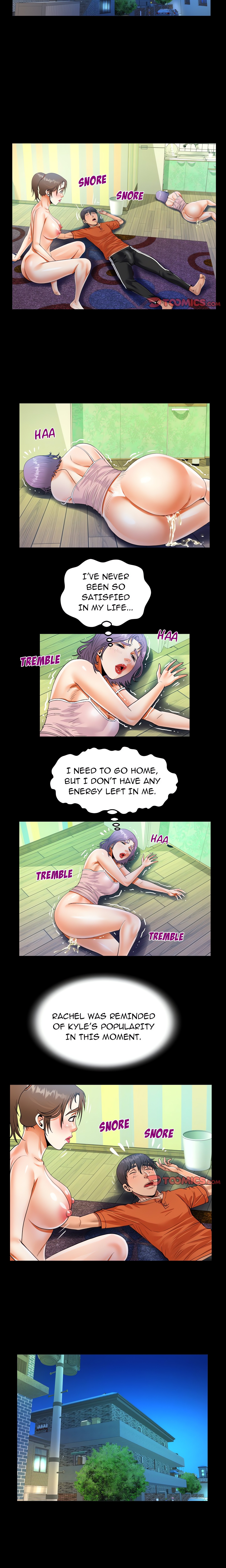 knock-knock-uncensored-chap-48-10