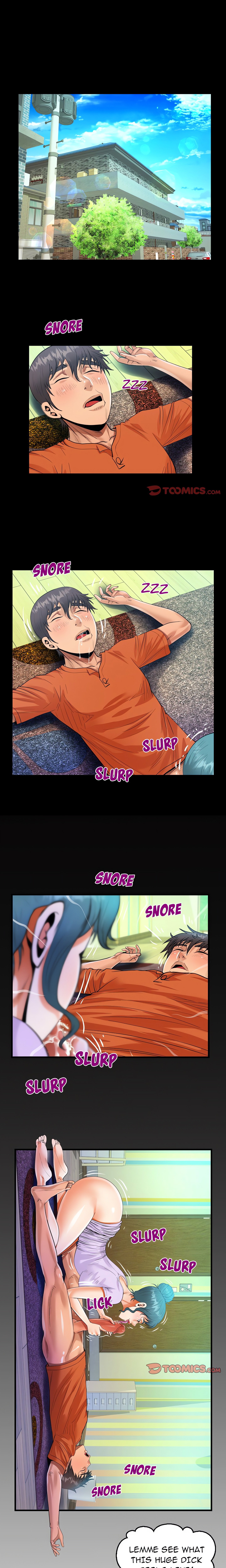 knock-knock-uncensored-chap-48-11