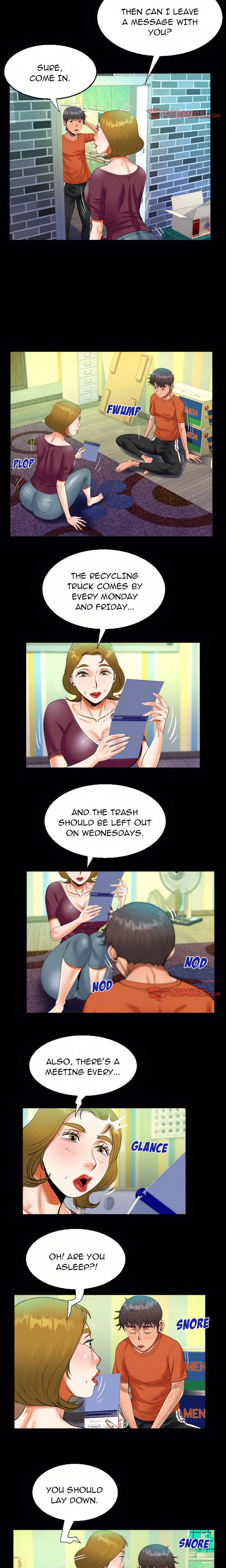 knock-knock-uncensored-chap-49-9