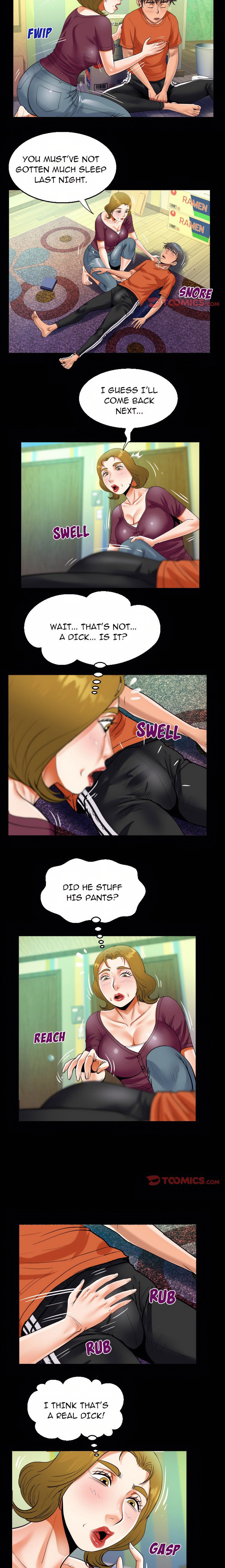 knock-knock-uncensored-chap-49-10