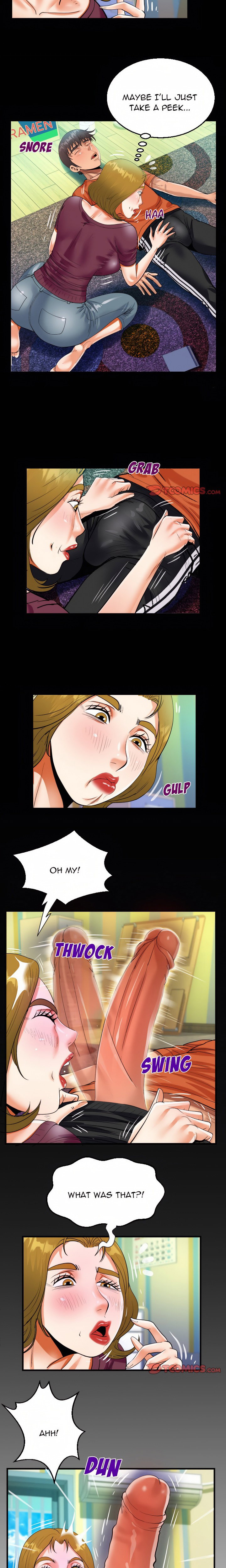 knock-knock-uncensored-chap-49-11