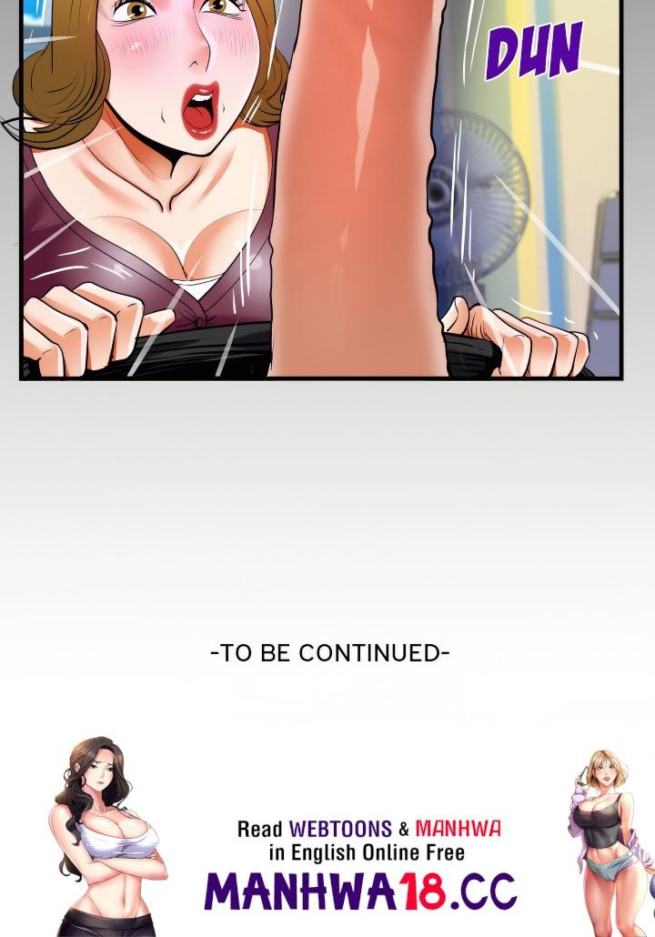 knock-knock-uncensored-chap-49-12