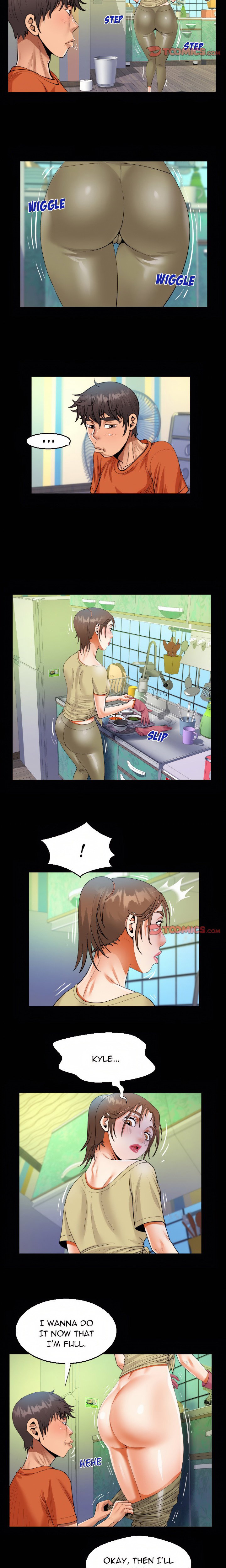 knock-knock-uncensored-chap-49-4