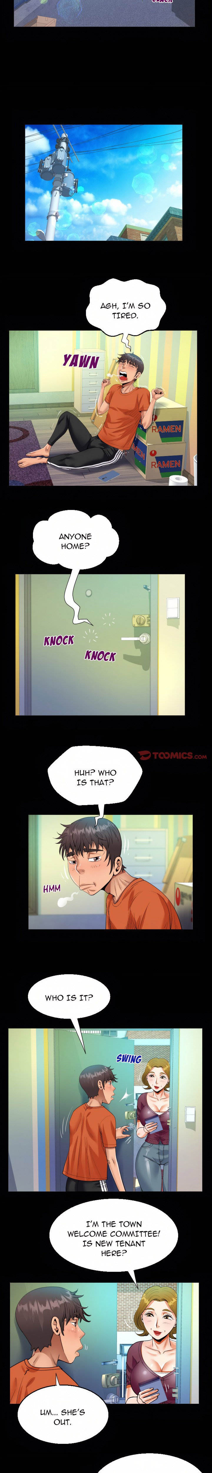 knock-knock-uncensored-chap-49-8