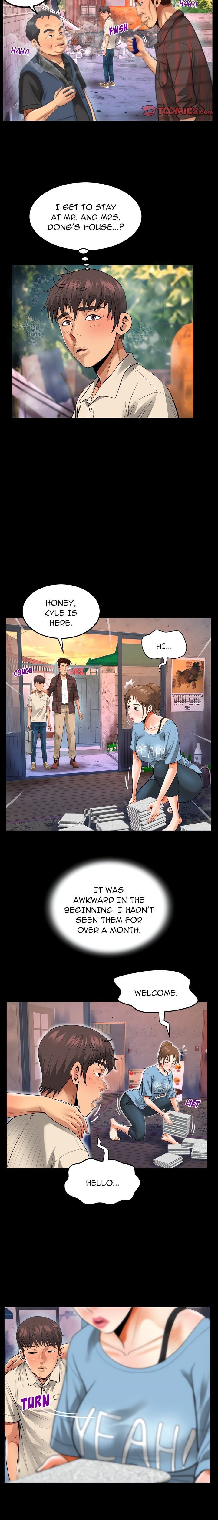 knock-knock-uncensored-chap-5-9