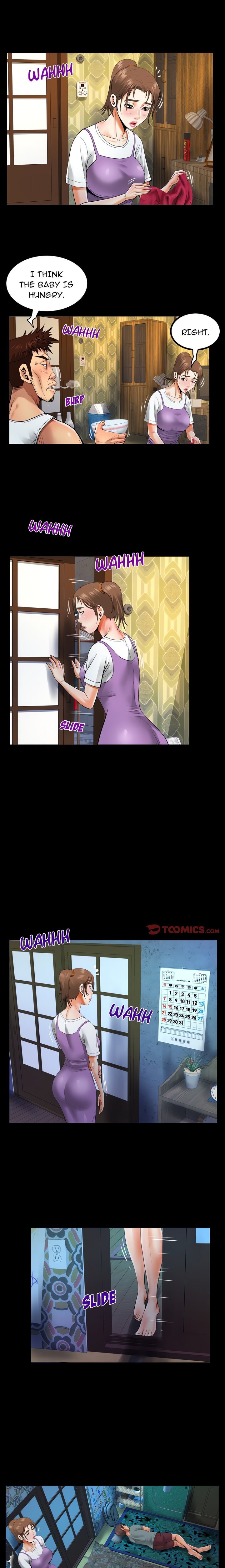 knock-knock-uncensored-chap-5-11