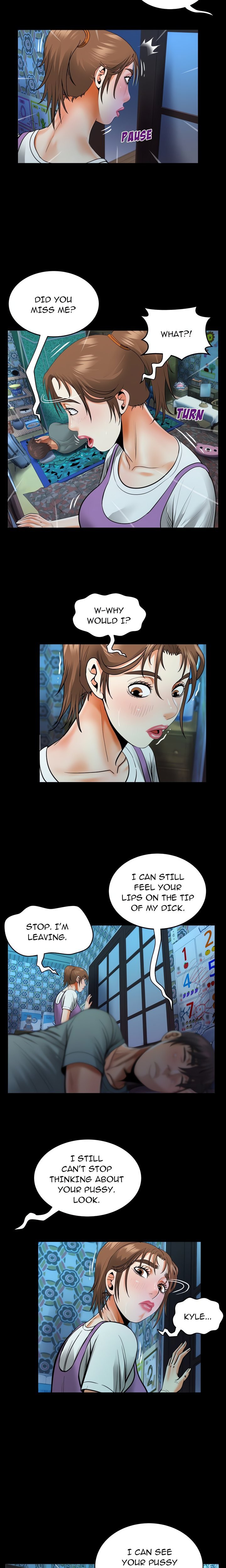 knock-knock-uncensored-chap-5-13