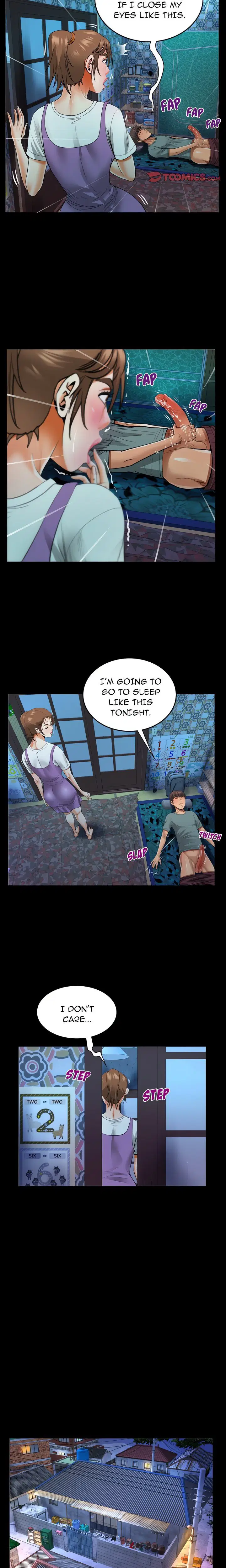 knock-knock-uncensored-chap-5-14
