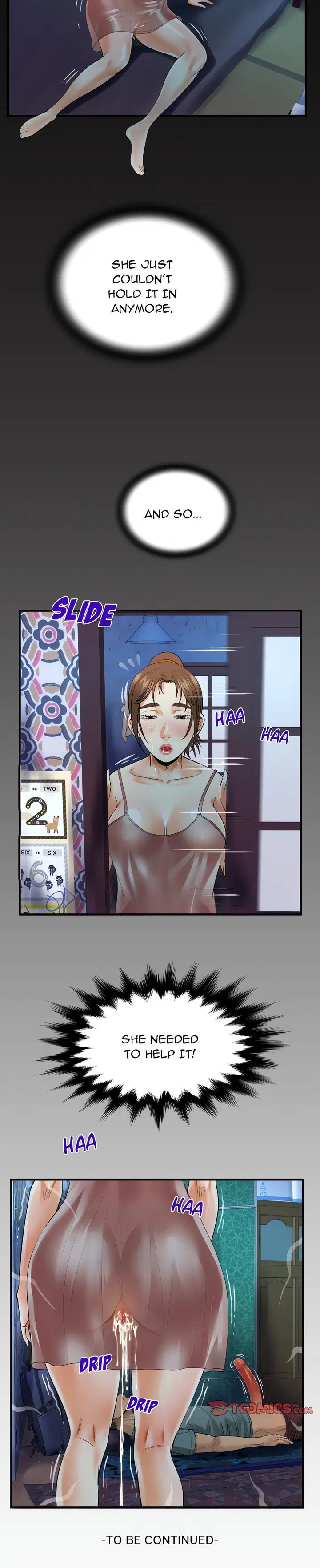 knock-knock-uncensored-chap-5-16