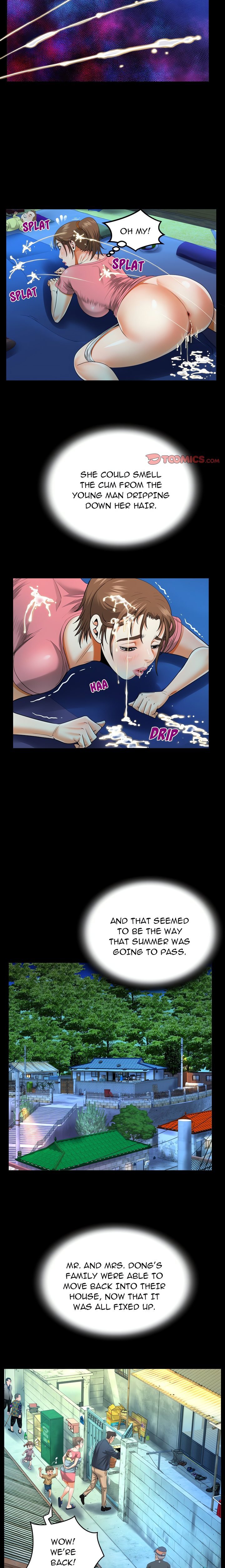 knock-knock-uncensored-chap-5-5