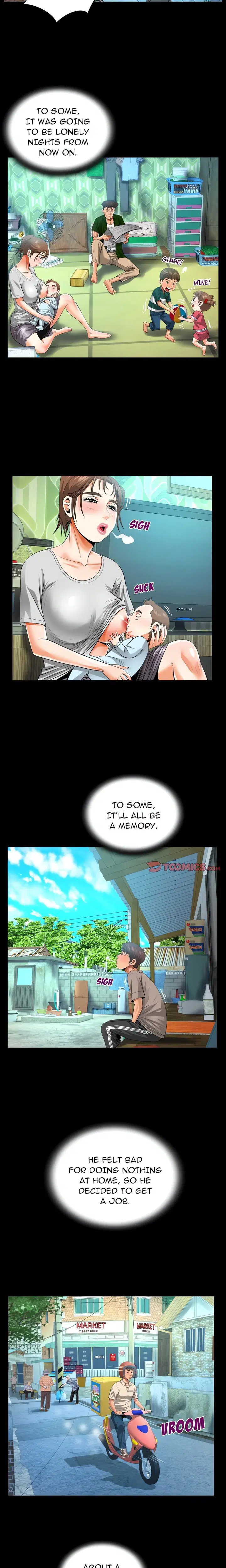 knock-knock-uncensored-chap-5-6