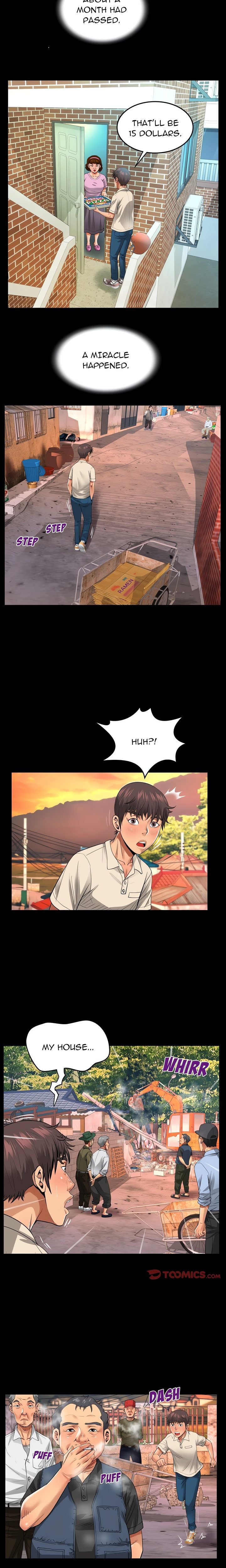 knock-knock-uncensored-chap-5-7