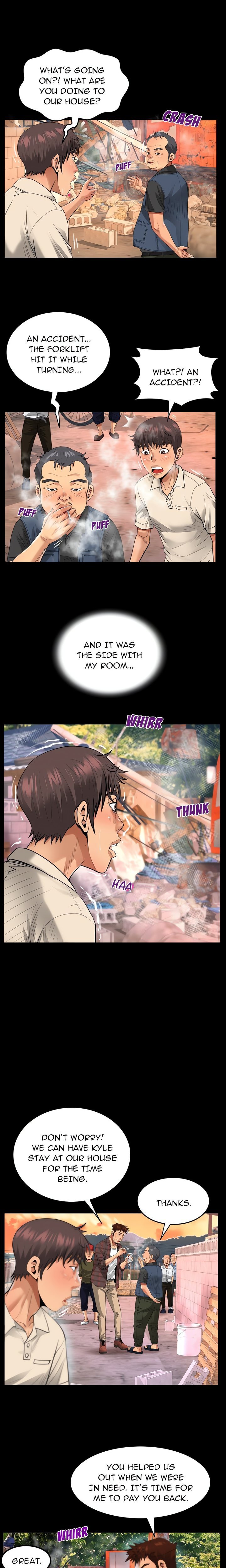 knock-knock-uncensored-chap-5-8