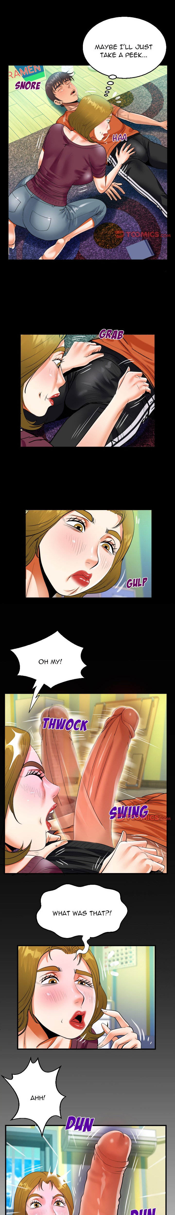 knock-knock-uncensored-chap-50-0