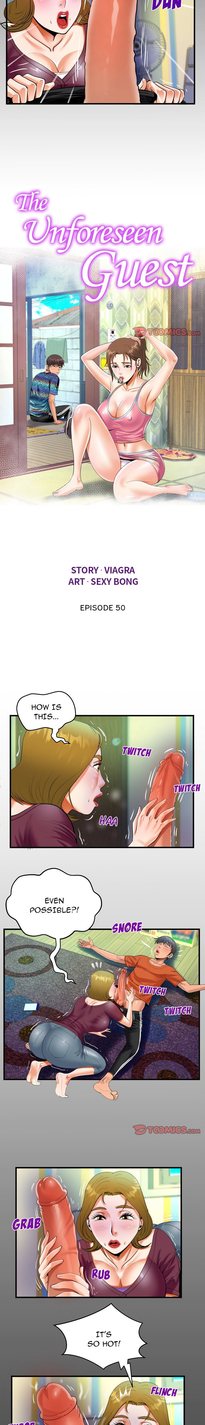 knock-knock-uncensored-chap-50-1