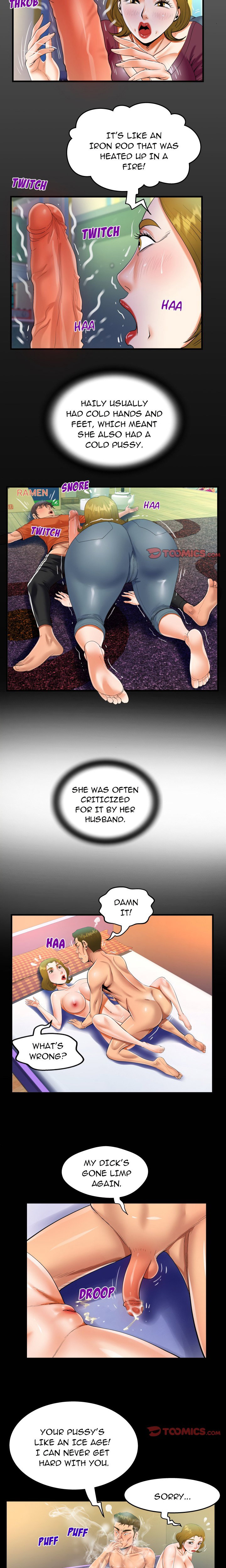 knock-knock-uncensored-chap-50-2