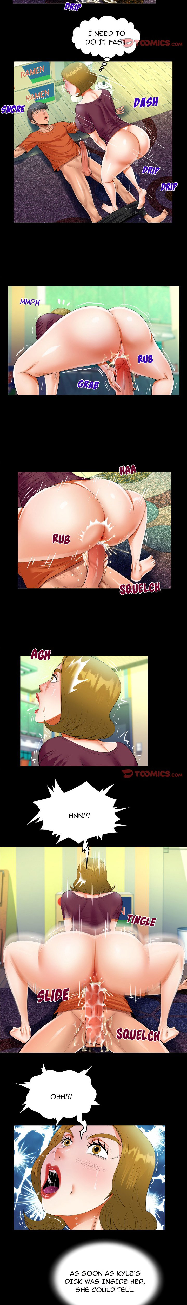 knock-knock-uncensored-chap-50-4