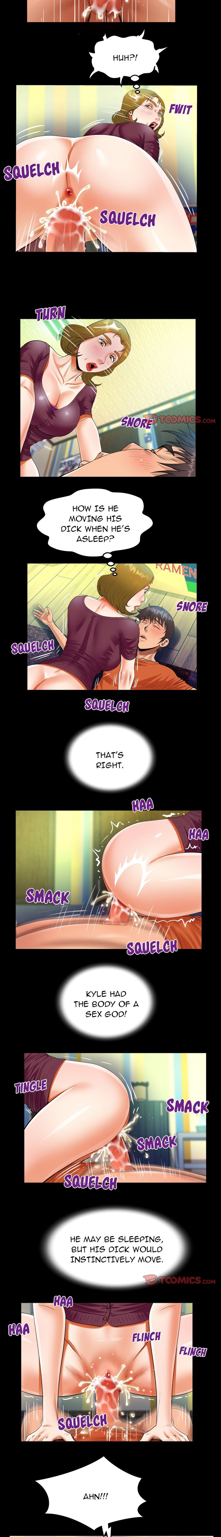 knock-knock-uncensored-chap-50-6