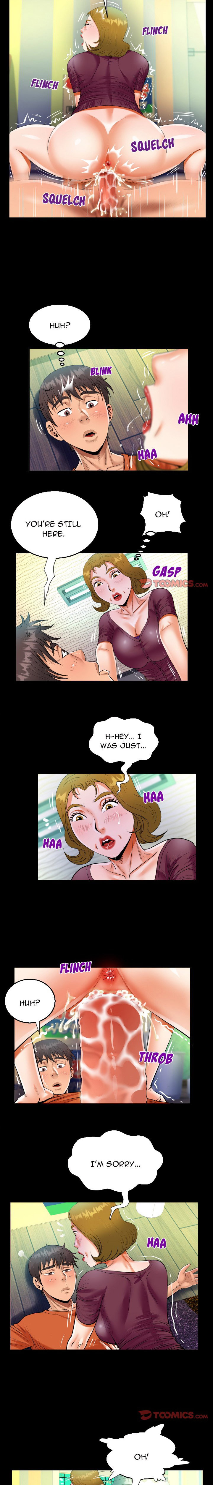 knock-knock-uncensored-chap-50-7