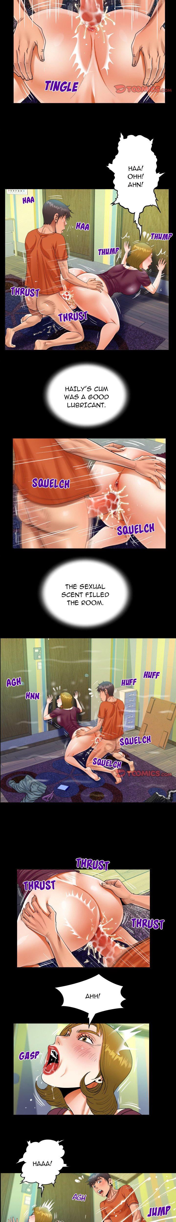 knock-knock-uncensored-chap-50-9