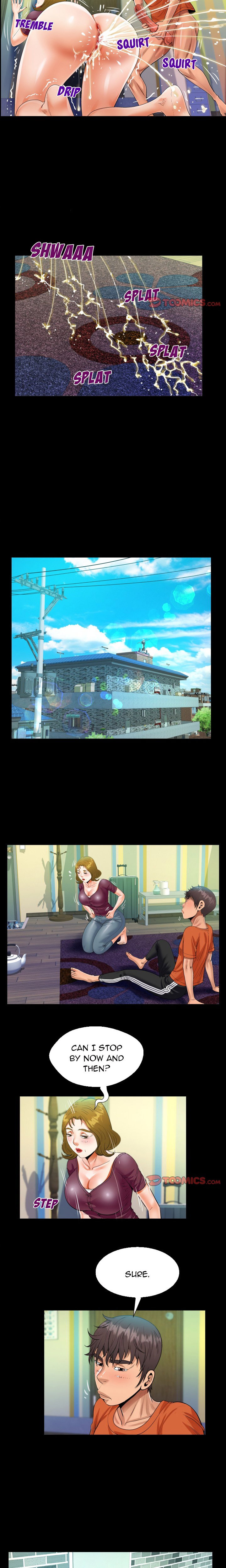 knock-knock-uncensored-chap-50-10