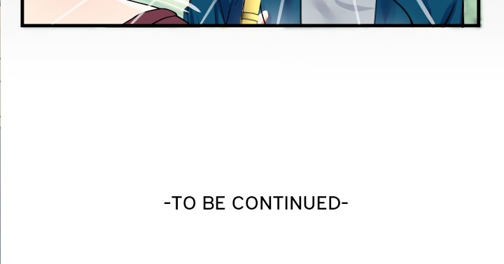 knock-knock-uncensored-chap-50-12