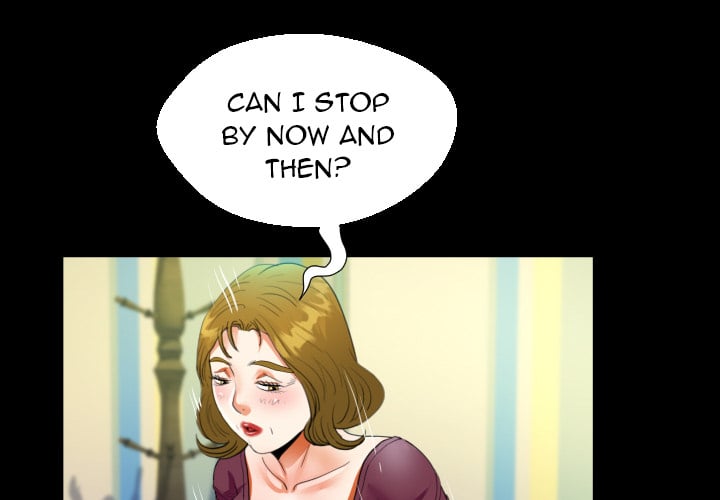 knock-knock-uncensored-chap-51-0