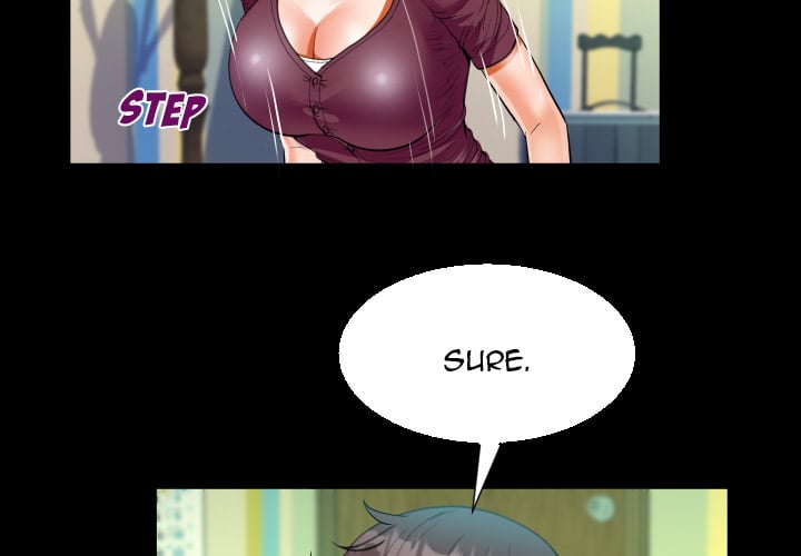 knock-knock-uncensored-chap-51-1