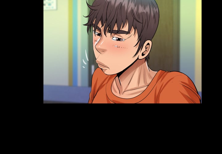 knock-knock-uncensored-chap-51-2
