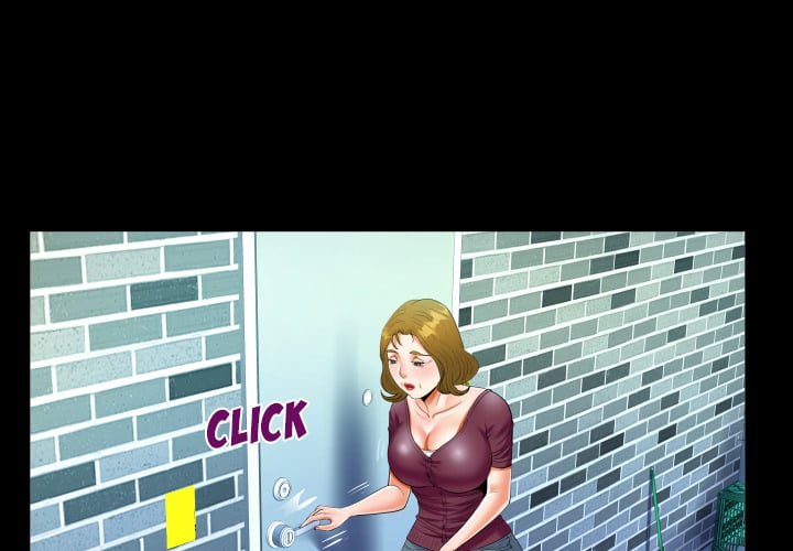 knock-knock-uncensored-chap-51-3