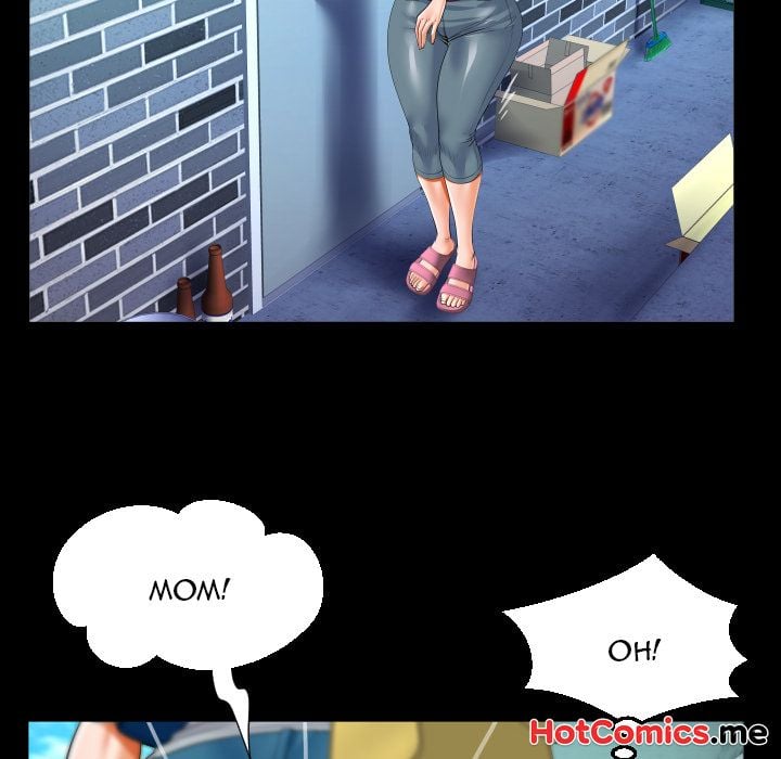 knock-knock-uncensored-chap-51-4