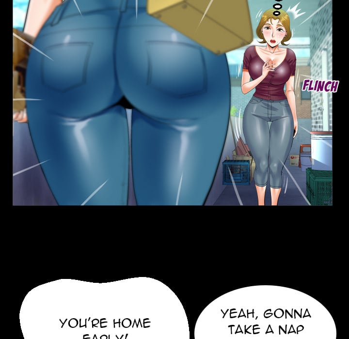 knock-knock-uncensored-chap-51-5