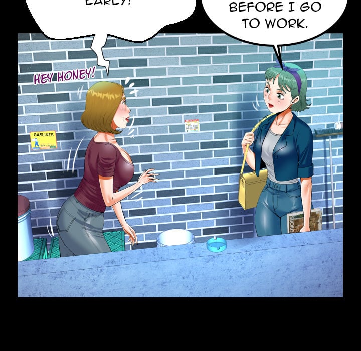 knock-knock-uncensored-chap-51-6