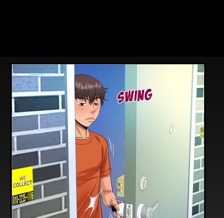 knock-knock-uncensored-chap-51-7