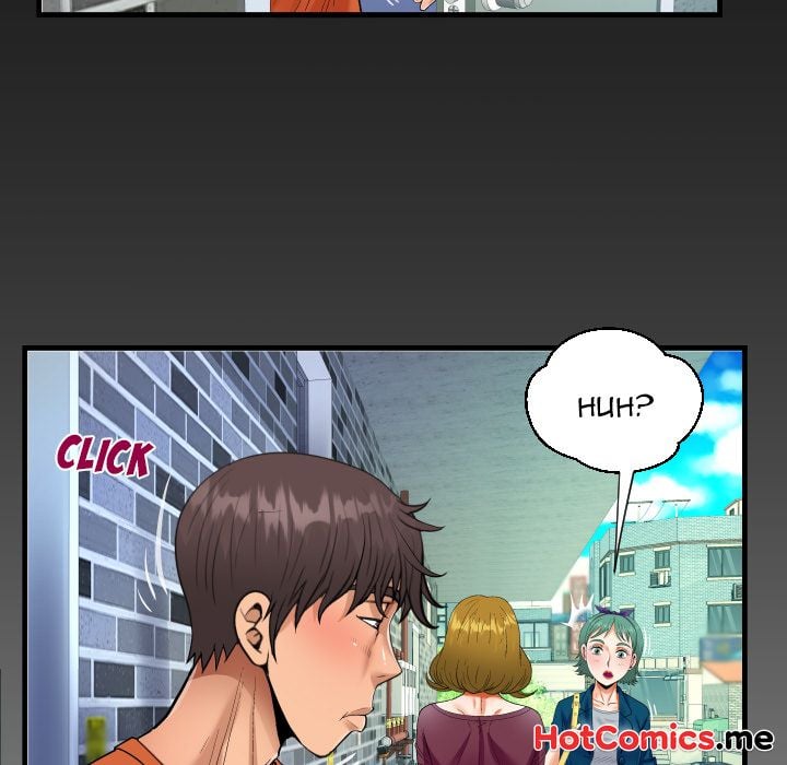 knock-knock-uncensored-chap-51-8