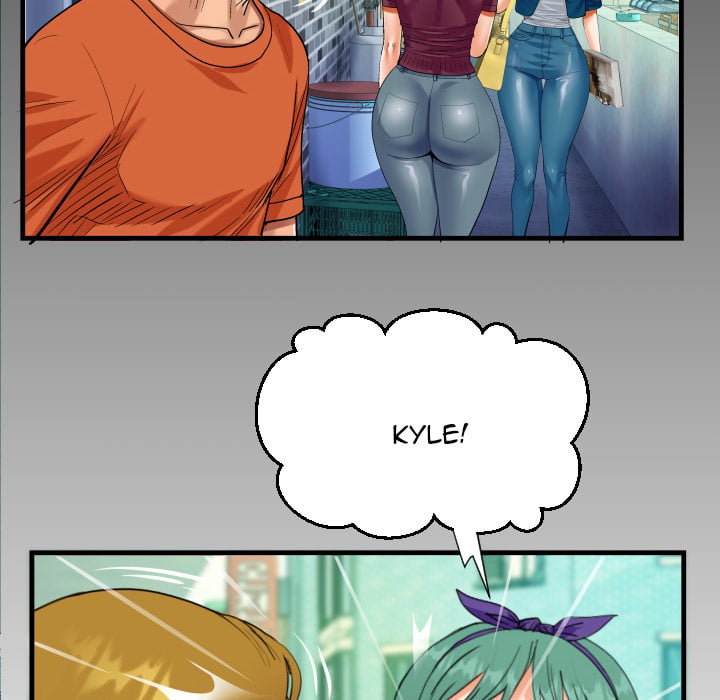 knock-knock-uncensored-chap-51-9