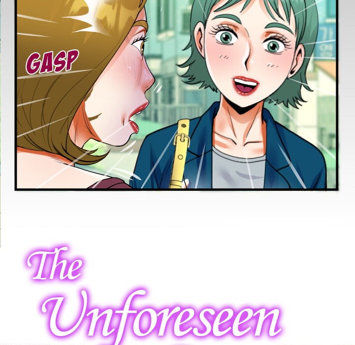 knock-knock-uncensored-chap-51-10