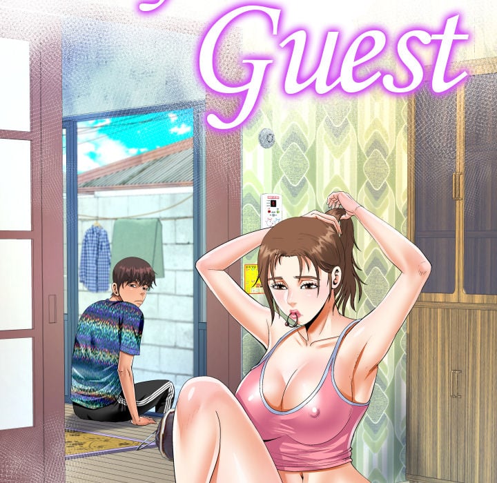 knock-knock-uncensored-chap-51-11