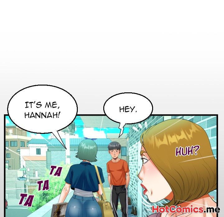 knock-knock-uncensored-chap-51-13